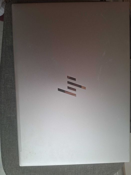 Лаптоп HP EliteBook 845 14 inch G10 Notebook PC