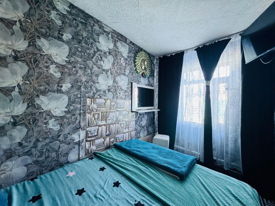 Предлагаем 3-ком дом на 25 квартале