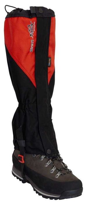 2 чифта гети ТАШЕВ Direct L/XL