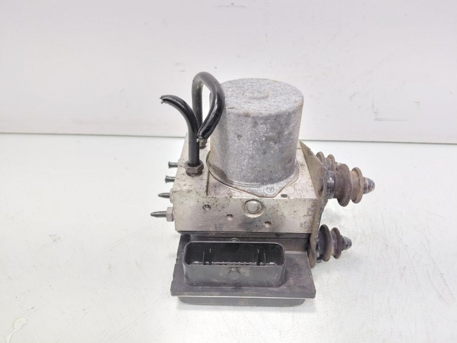 Unitate control ABS, cod 8K0907379CJ, 8K0614517GK, Audi A4 Avant (8K5, B8)