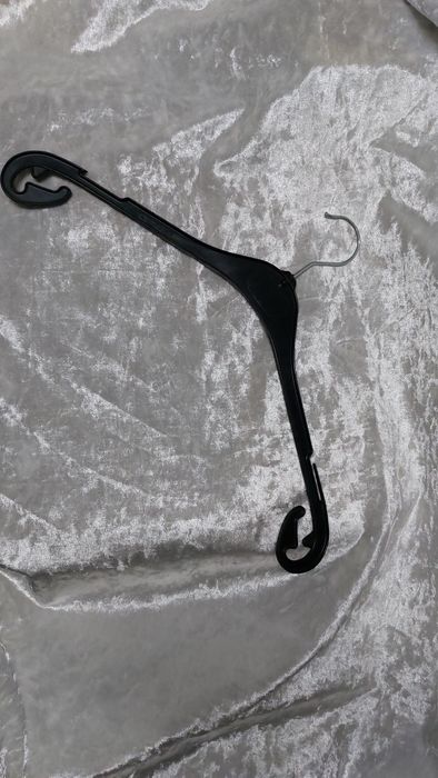 Продам  плечики для одежды от 10 тг