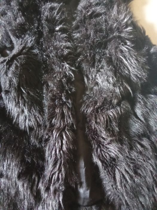 Запазена грейка космесста