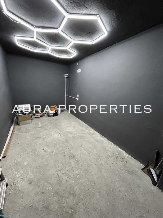 Разград / 3-стаен