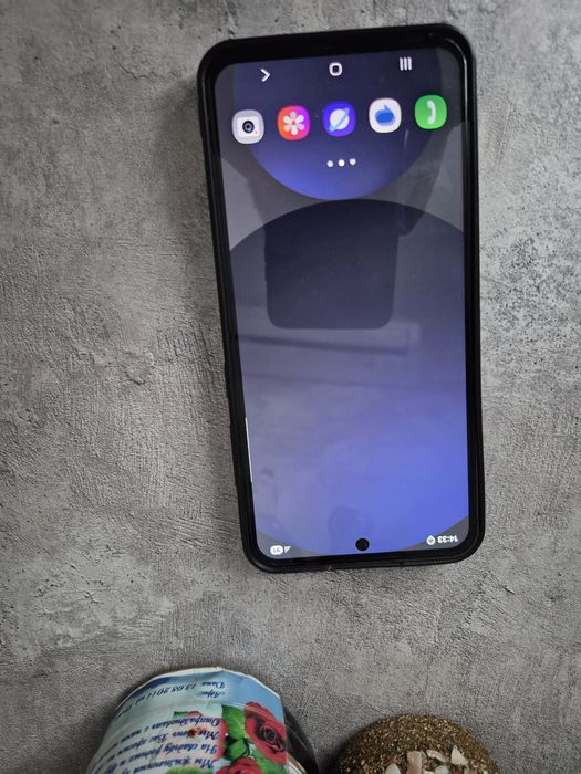 Продам смартфон Samsung