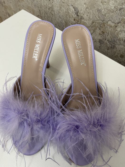 Продам обувь практически новая