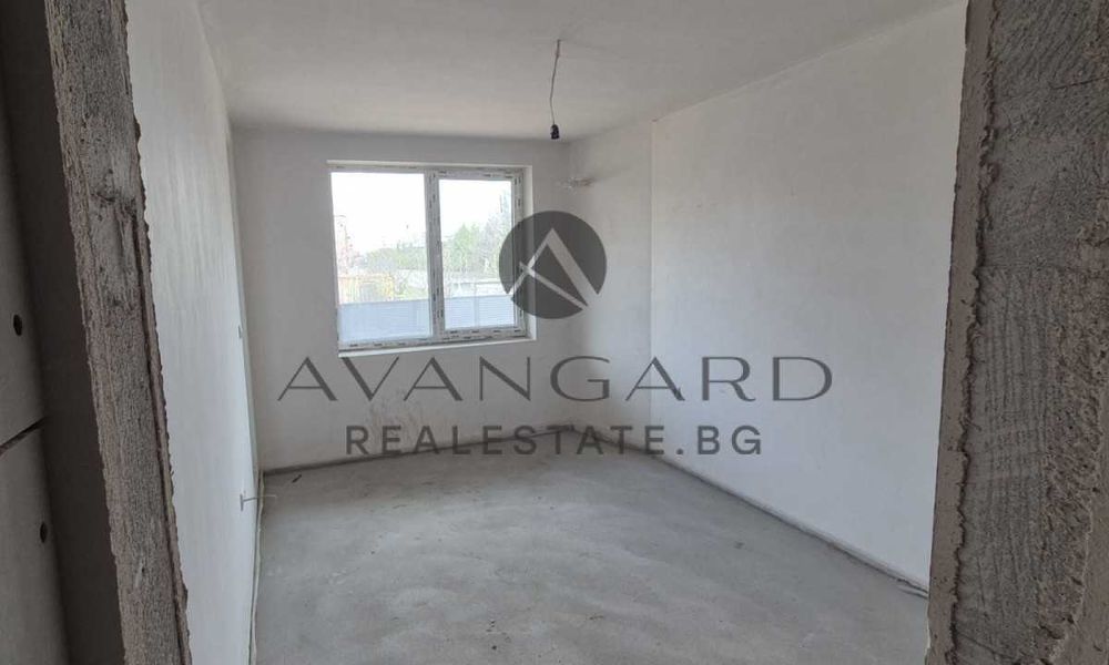 Продава се Двустаен апартамент в Пловдив, Остромила - 76 кв.м за 1284 €/кв.м - Снимка #3