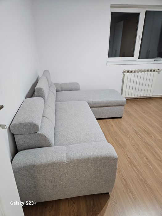 72.500€..Apartament 1 cameră. LUX !!! Se vinde ap.o cameră în bloc