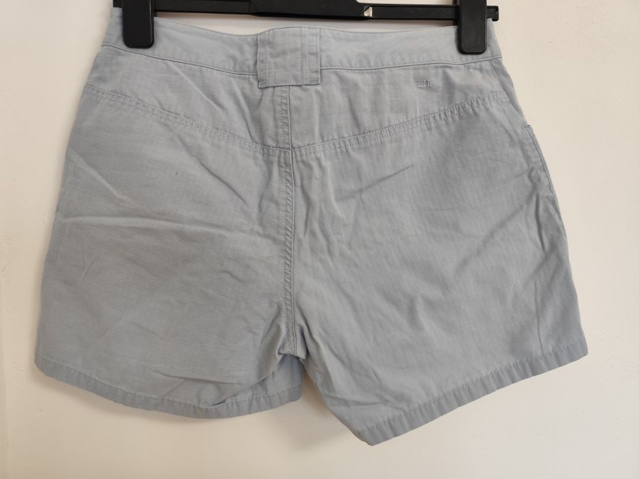 Tommy Hilfiger pantaloni scurți
