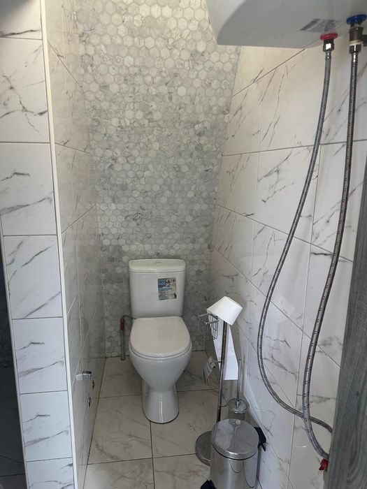 Сдам Дом в Аренду