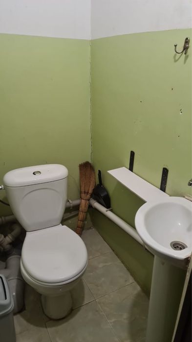 сдам комнату в районе Артема