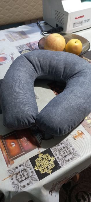 Продам подушки для беременных