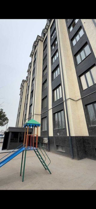 Уй сотилади, Продаётся дом, House for sale