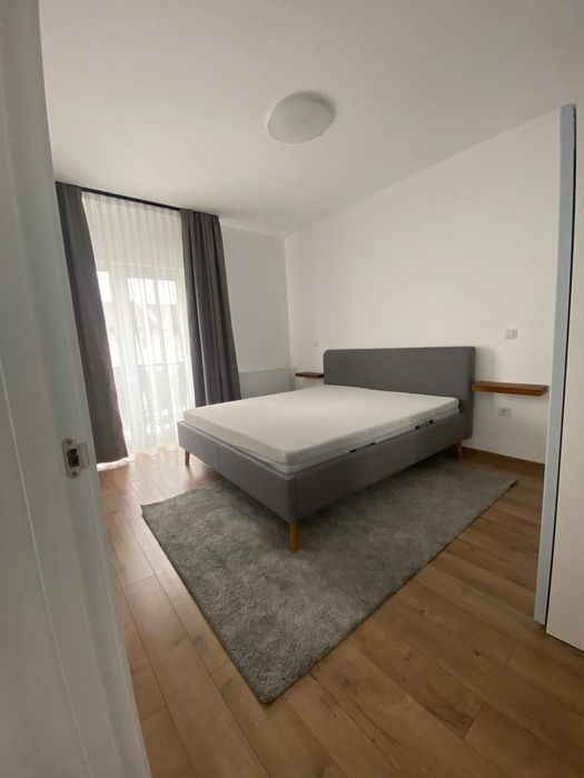 Casă superbă de închiriat în Alba Iulia,  Dealul Furcilor - direct de la proprietar