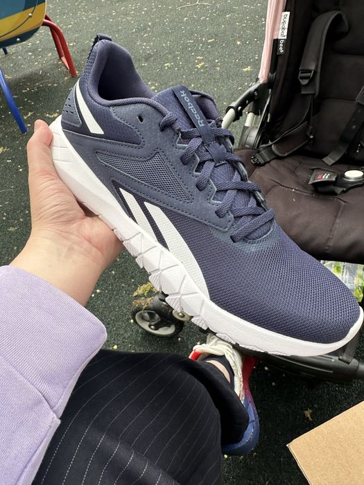 Reebok оригинал под заказ