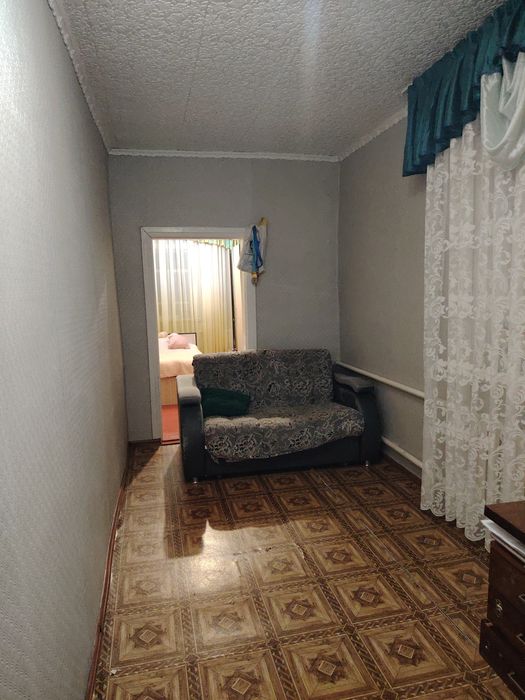 Продам дом село павлодарское