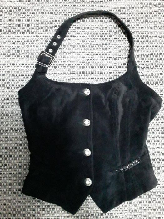 Комплект КЕНСОЛ без забележки