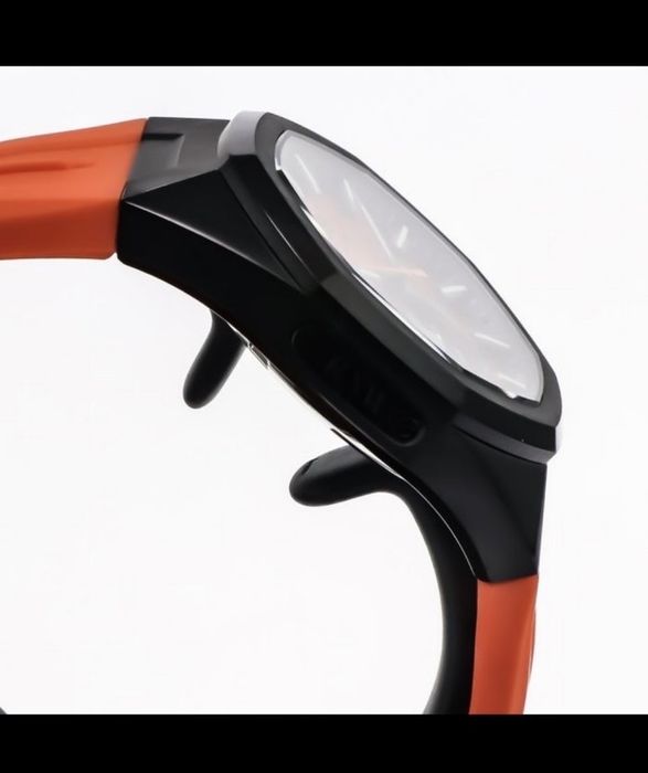 Оригинален швейцарски часовник с гаранция RSW - RSWA162H-BX-13