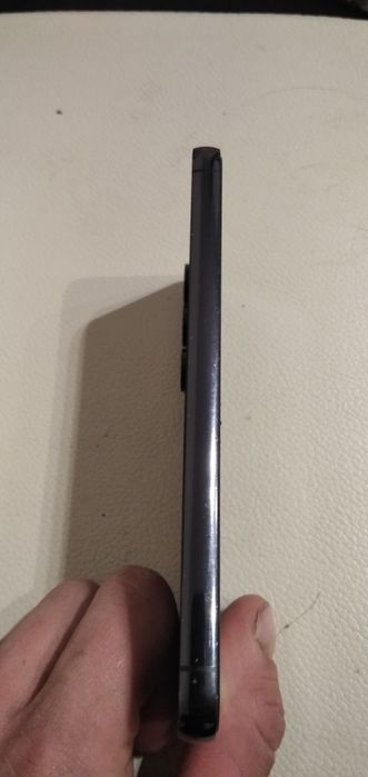 Samsung s23 обмен на Айфон 14
