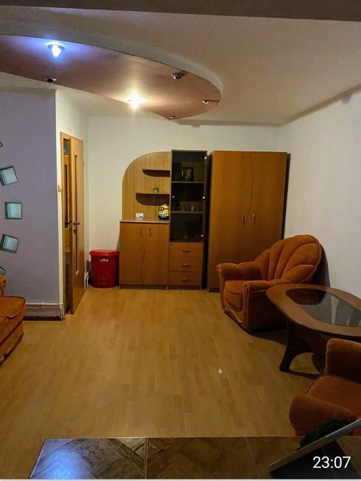 Proprietar, închiriez apartament 2 camere