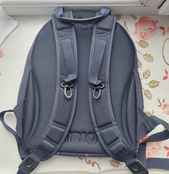 Рюкзак Chicco от 0+ и до 4 лет