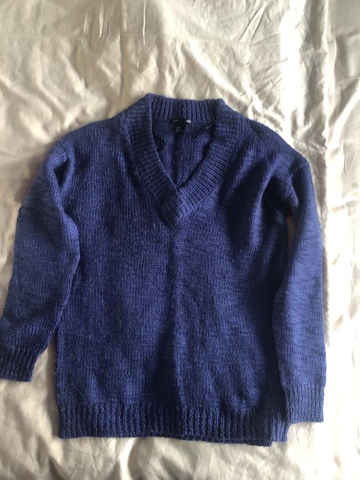 Одежда для подростка