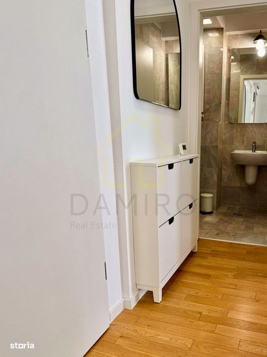 Duplex 7' metrou Stefan cel Mare Parcul Circului Parcare Prima Chirie
