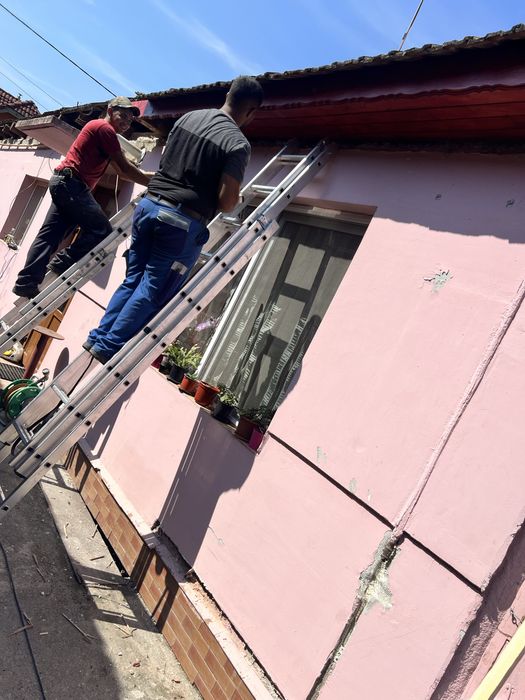 Închiriem personal /Leasing personal / oferim forta de munca diverse