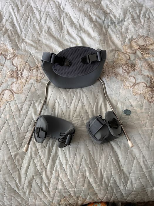 Продам свош аппарат