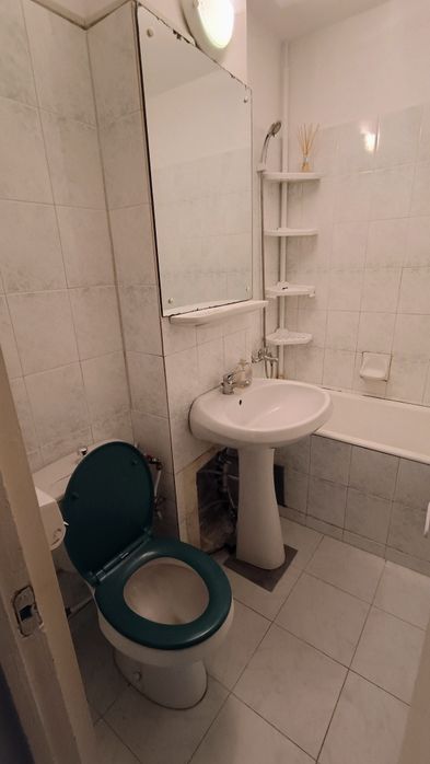 PF, Podu Ros, închiriez apartament 2 camere,D,CT, centrală termică,Palas,Centru, Ultracentral, 1001 articole