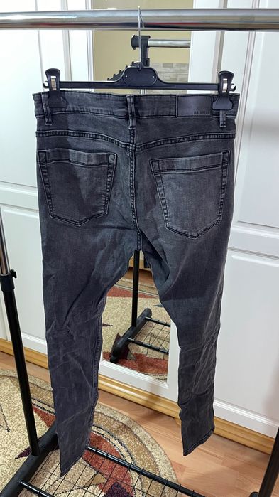 ‼️Pull&Bear Slim Fit Denim‼️