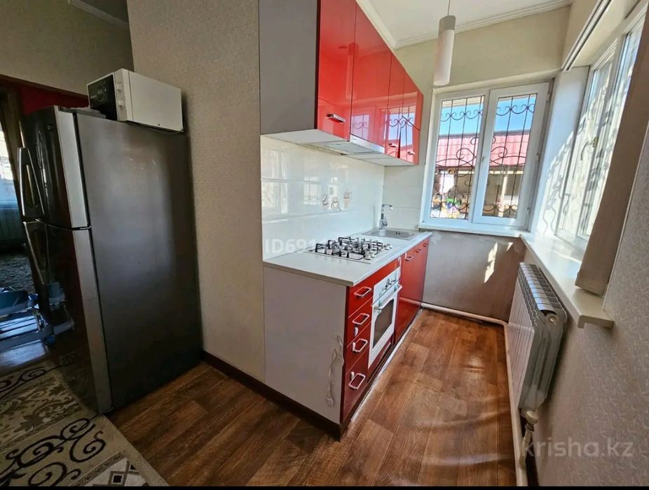 Срочно Продается дом, для добрых людей