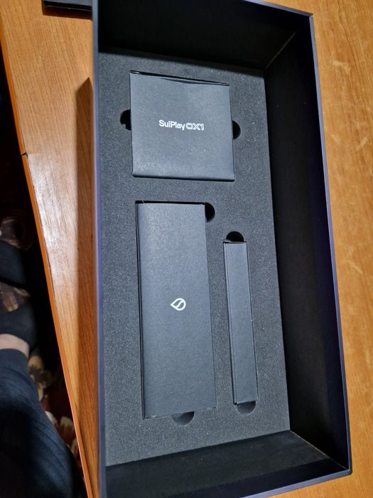 Suiplay 0x1 16gb,stem deck,asus rog ally