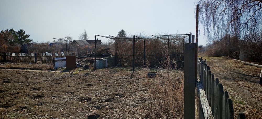 Продам дачу, сад Здоровье