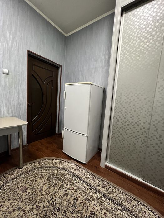 Аренда квартиры Фархадский Ижарага уй Фарход бозори Ijaraga uy Arenda