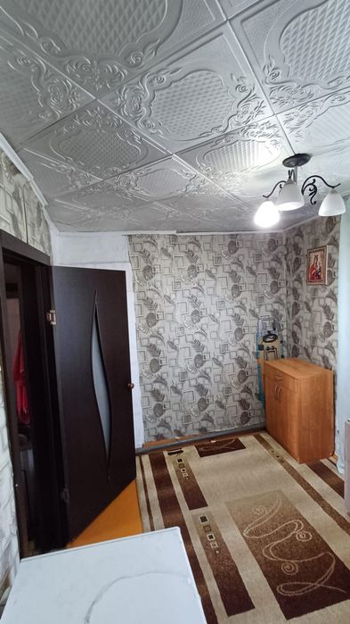 Продаётся дом, на берегу ишима через дорогу