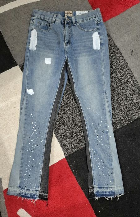 Gallery dept дънки