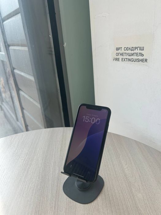 Iphone  XR  64gb 78%