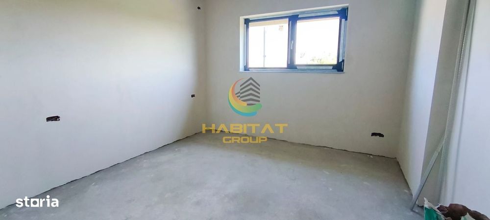 Casă – Berceni - Vedere 2