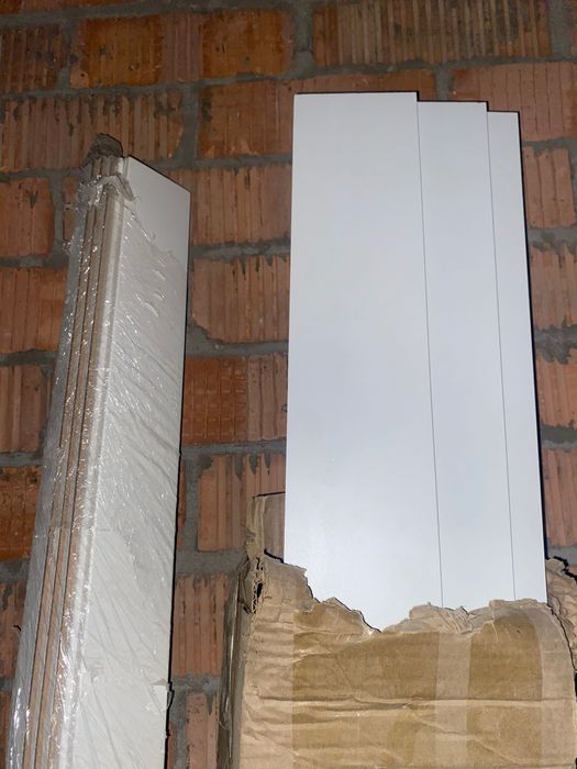 Ламинат продаю новые