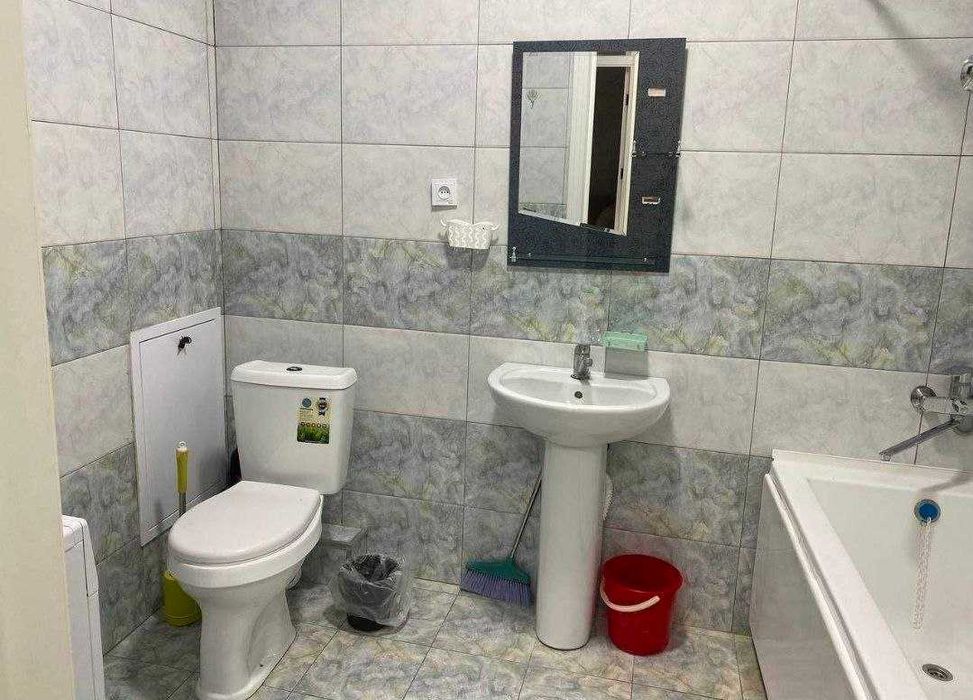 Obid somsa, Соғдиана 2 х квартира сотилади