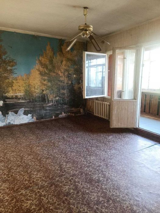 Продаю квартиру.2\4\9 ЮНУСАБАД - 4
Шохсорой,обший коридор