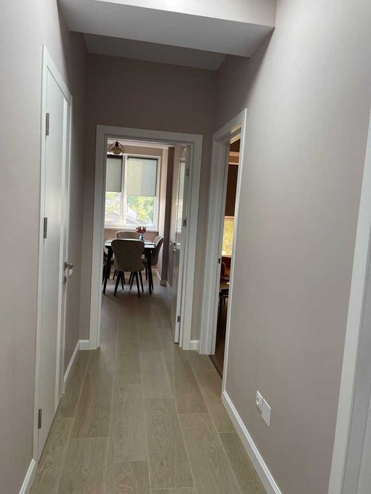 Дава се под наем Двустаен апартамент в София, Горубляне - 60 кв.м за 450 € - Снимка #3