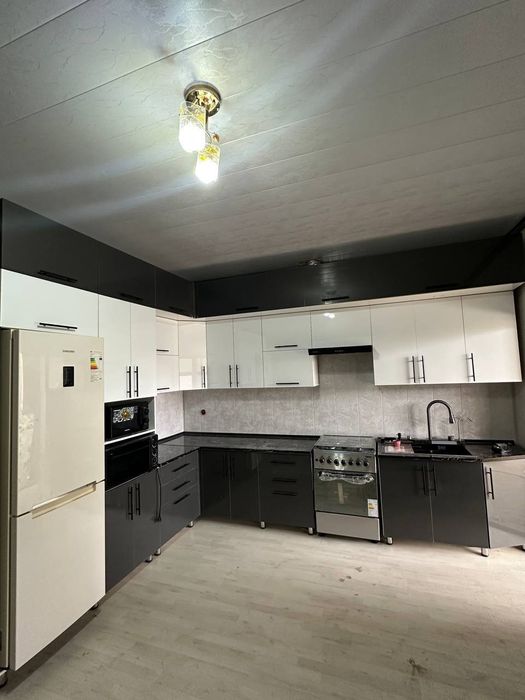 Barcha turdagi mebillani zakazga yasab beramiz dezayn qlb kampyuterda