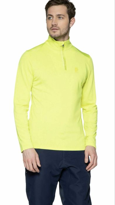 Мъжки полар PROTEST . Размер L