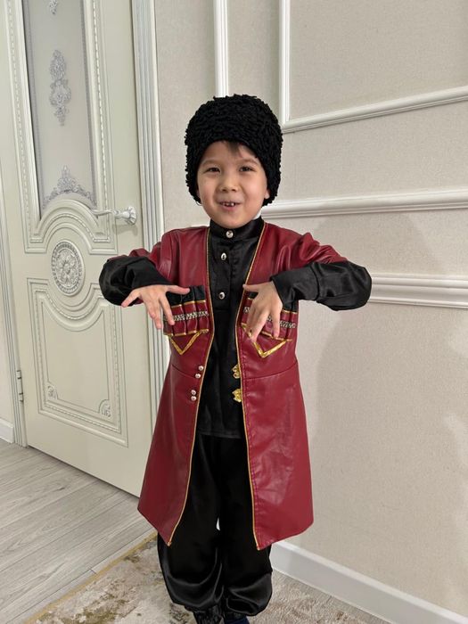 Продам готовый бизнес