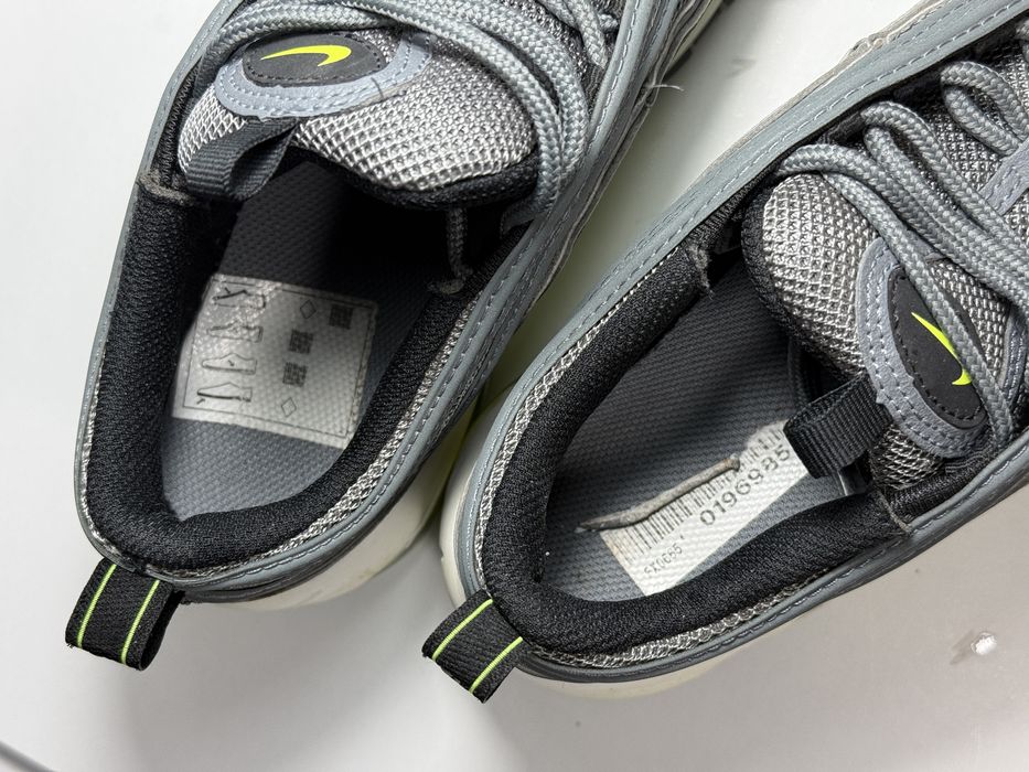 Nike Air Max 97 Marimea 38