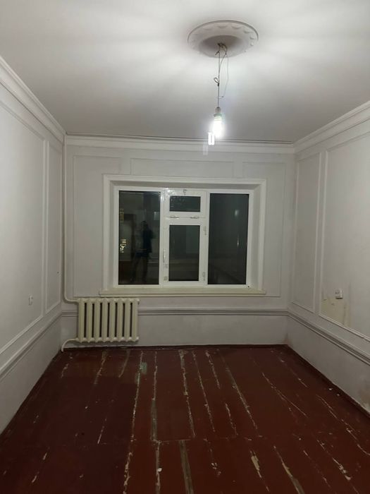 Аренда 3/2/4 Коракамиш 2/4