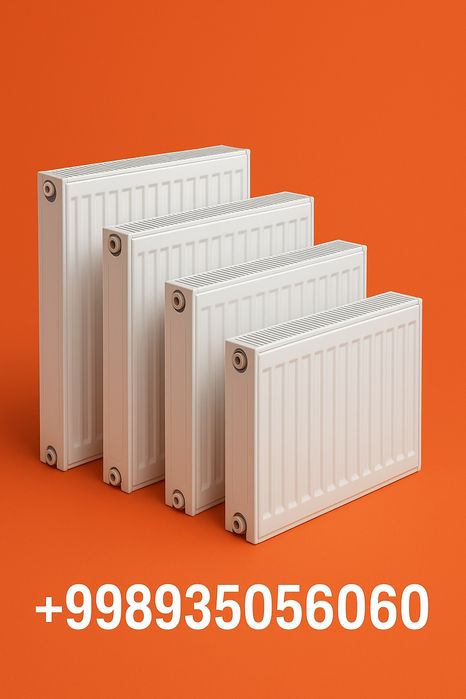 Радиатор оптом склад radiatr panelniy radiator панельный bimetal panel