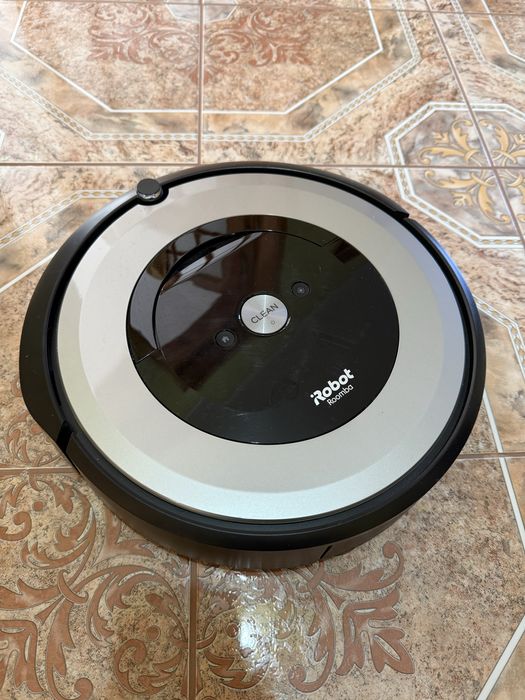 IRobot Roomba e5154