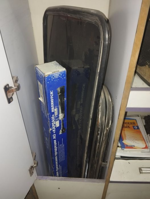 Продам катушку зажигания